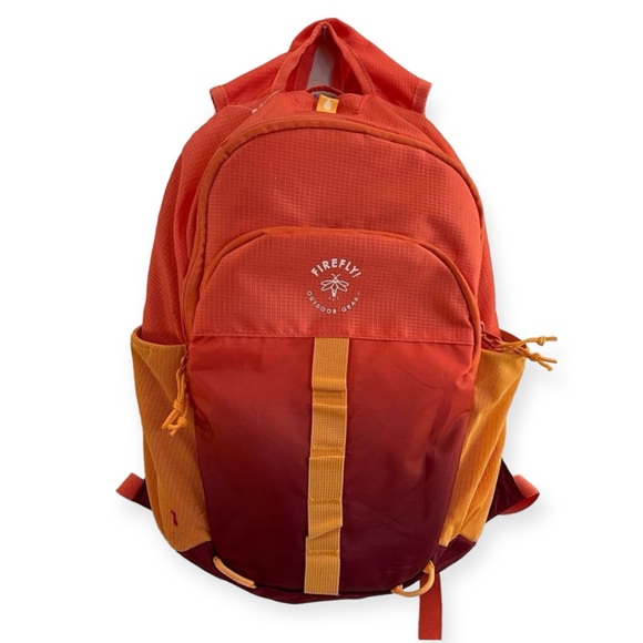 Firefly Outdoor Gear Backpack‎ - Picture 1 of 4